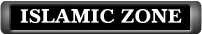 ISLAMIC ZONE