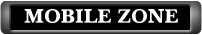 MOBILE ZONE