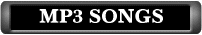 MP3 SONGS