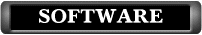 SOFTWARES