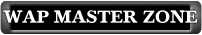 WAP MASTER ZONE